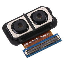 Load image into Gallery viewer, SPA9785_2.jpg@26f24c6e69e3d28dbc290ad8c4d074bd
