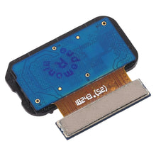 Load image into Gallery viewer, SPA9785_3.jpg@082fc7a8da942bd343af77609f83a800
