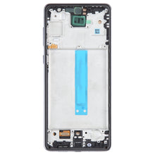 Load image into Gallery viewer, SPA9910B_2.jpg@11f43af89fcb63aa5b8a694761de04d8

