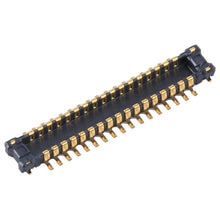 Load image into Gallery viewer, SPA9925_2.jpg@5cdf31eea70315ce4cc62f6ae2b07c1b
