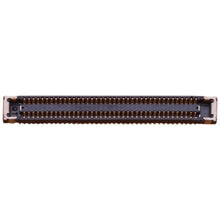 Load image into Gallery viewer, SPA9930_1.jpg@67a0eabfba0fe4c1d1616d59548f7f9b
