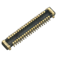 Load image into Gallery viewer, SPA9947_2.jpg@28bbc594740d7a3b172b32d3af6b3a68
