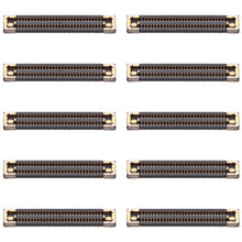 Load image into Gallery viewer, SPA9951.jpg@98dcb2d70a470cd36e10d647d81a3f69
