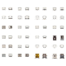 Load image into Gallery viewer, SPA9972_2.jpg@5701b03ddc16af43b6b4c5b893f701ef
