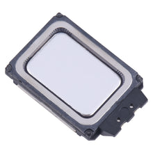 Load image into Gallery viewer, SPA9982_2.jpg@f4e69a9db5fae39091f2cb0620656640
