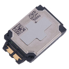 Load image into Gallery viewer, SPA9983_3.jpg@f26faf6314daedf9d44f6990d666104a
