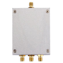 Load image into Gallery viewer, SPB0029_2.jpg@98f2f01651bde4b1cde40db065a3631b
