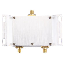 Load image into Gallery viewer, SPB0036_2.jpg@aaa4176f7de2d8fd19c69be6e855ce35
