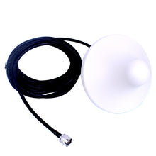 Load image into Gallery viewer, SPB0324J_3.jpg@5e27c418f81608566a7b7c8919fc0232
