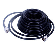 Load image into Gallery viewer, SPB0324J_4.jpg@71c5d2ce85143d02c85bbf3abcadcb49
