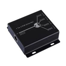 Load image into Gallery viewer, SPC0011_2.jpg@e094bb57c044dbcbfb7eaa29e668e7d4
