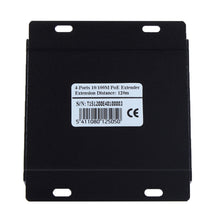 Load image into Gallery viewer, SPC0011_3.jpg@284a8d58c7a4bb320bb80680ae5973b7
