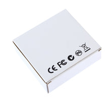 Load image into Gallery viewer, SPC0011_4.jpg@2651912eacd34bc5b6775bb779b1b47a
