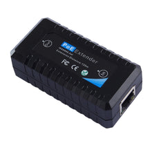 Load image into Gallery viewer, SPC0012.jpg@dcab4fa503733e18d0d6e62cfc93a824
