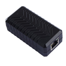 Load image into Gallery viewer, SPC0012_2.jpg@20775c391452d8321617cbac56cbee6d
