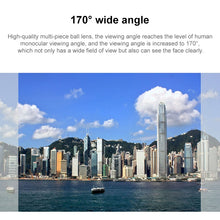 Load image into Gallery viewer, SPC0013B_5.jpg@6925e1c8a5fec6b8c59c83051b754e9e
