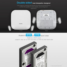 Load image into Gallery viewer, SPC0023W_10.jpg@bc7f178305385fc568001dc798d9631e
