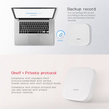 Load image into Gallery viewer, SPC0023W_11.jpg@8db24ed78c942df165b2a93327743042
