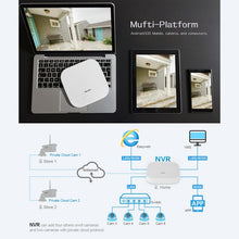 Load image into Gallery viewer, SPC0023W_12.jpg@046bfa02efe87e0a637ef7564e81061d
