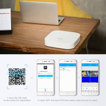 Load image into Gallery viewer, SPC0023W_13.jpg@a00b2f421131ae33f0525e0de65c02b2
