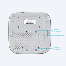 Load image into Gallery viewer, SPC0023W_5.jpg@5c0ce835eedc26a504a0dda5dcde6e0b
