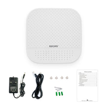 Load image into Gallery viewer, SPC0023W_6.jpg@91c82c2c31e454151b46bbebfc0bc3f0
