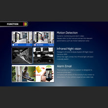 Load image into Gallery viewer, SPC0030W_8.jpg@ab00db0c9eb9d9c855a3614a66905344
