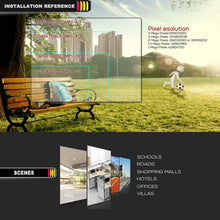 Load image into Gallery viewer, SPC0030W_9.jpg@c905aff38f4130c55a5b082e63f576fa
