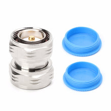 Load image into Gallery viewer, SPC0051_3.jpg@c10c3d4cdf9ee87178ec63a18af82b63
