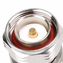 Load image into Gallery viewer, SPC0051_4.jpg@8a36c7c95f7fa3b8c4595e6cc0cb4147
