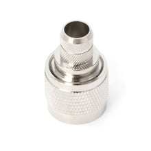 Load image into Gallery viewer, SPC0066_4.jpg@0d32dd44ec1a0fa5b7efc10cf40cdf2f
