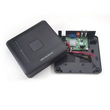 Load image into Gallery viewer, SPC0081A_4.jpg@e02e6f219e12fcb4fba0162f90fc0ad5
