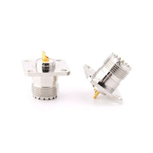 Load image into Gallery viewer, SPC0083_2.jpg@6dfe05e867dea39d57be88dff29deffa
