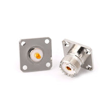 Load image into Gallery viewer, SPC0083_4.jpg@403ebe734e96db5f524ee006fc297dee
