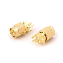 Load image into Gallery viewer, SPC0084_1.jpg@30421d35e388bb31808c80d5069010f2
