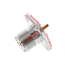 Load image into Gallery viewer, SPC0086_4.jpg@82d81133e171dd7c3caacf15ef3484cf
