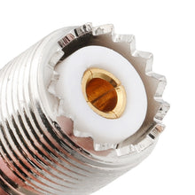 Load image into Gallery viewer, SPC0091_4.jpg@3392adca5764ebe7074921e2bc284685
