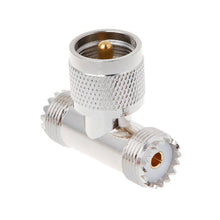 Load image into Gallery viewer, SPC0092_2.jpg@d03fc9f30899a5a0e466ca242bde879d
