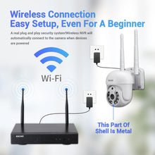 Load image into Gallery viewer, SPC0100_B3.jpg@e99a87ad06bbf9ad6e8613b18668ea24
