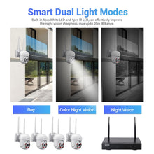 Load image into Gallery viewer, SPC0100_B4.jpg@ed0890f9566ae6668edd6e7d62e9c4b0
