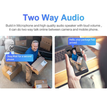 Load image into Gallery viewer, SPC0100_B6.jpg@69d460cd1f6a076832f73a22f1f875cc
