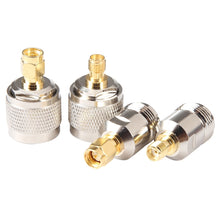 Load image into Gallery viewer, SPC0109.jpg@853cd8cf65787e31e30a7e400950c903
