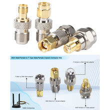 Load image into Gallery viewer, SPC0111_5.jpg@bd794fc5f150aaffa9c5408b4485eb15
