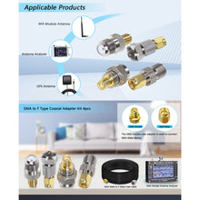 Load image into Gallery viewer, SPC0111_6.jpg@acb77878c3ed8d91192e27b707088d02
