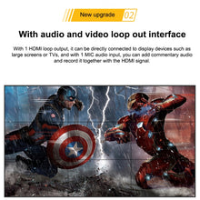 Load image into Gallery viewer, SPC1202_6.jpg@b9744693d8db96f7261d61482d63fb58
