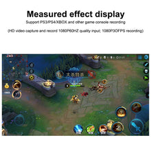 Load image into Gallery viewer, SPC1202_7.jpg@7a74e3db9524ebf4b778396fa5a62626
