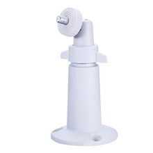 Load image into Gallery viewer, SPC2561_1.jpg@5129a56b43e78d962b21cb4c5e7ff5e6
