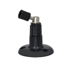 Load image into Gallery viewer, SPC2562_1.jpg@bc7b9c9f67b343bba22d211e985937fb
