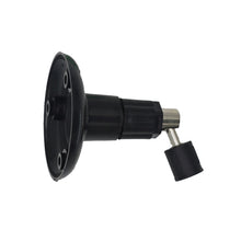 Load image into Gallery viewer, SPC2562_3.jpg@b2497a1ada61a8ad2d6e16e9e3e9572a
