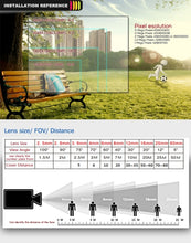 Load image into Gallery viewer, SPC3240B_12.jpg@84adb56857ae464dabc5ffbf2582c1cf
